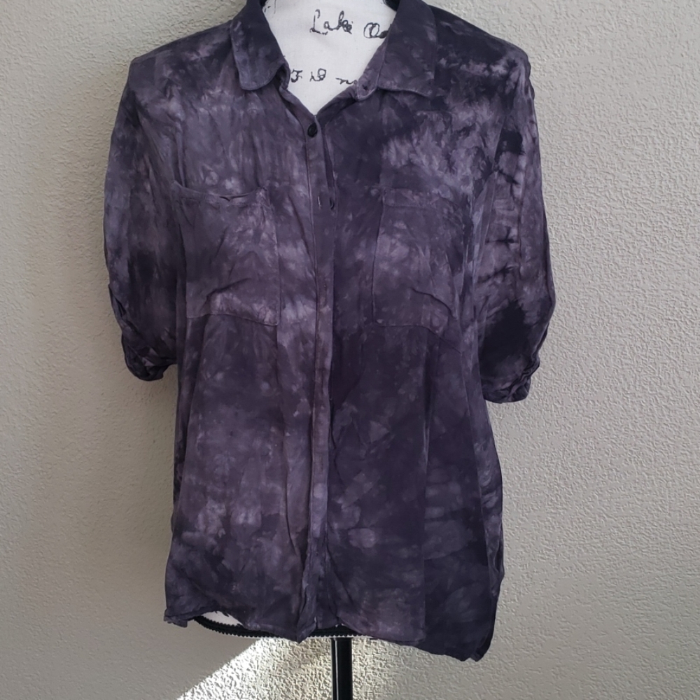 LuLaRoe Amy